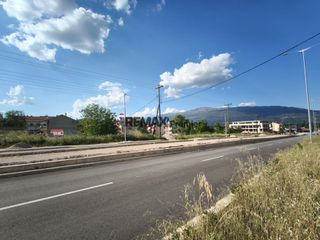 Οικόπεδο 1.509 τ.μ. για πώληση