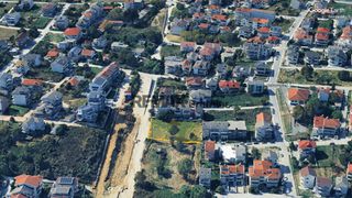 Οικόπεδο 1.509 τ.μ. για πώληση, Ν. Ιωαννίνων, Ανατολή-thumb-17
