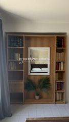 Διαμέρισμα 40 τ.μ. για ενοικίαση