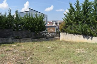 Οικόπεδο 673 τ.μ. για πώληση, Ν. Ιωαννίνων, Ανατολή-thumb-13