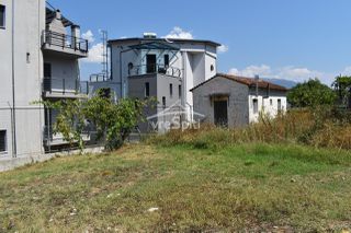 Οικόπεδο 673 τ.μ. για πώληση, Ν. Ιωαννίνων, Ανατολή-thumb-14
