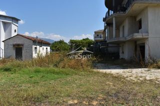 Οικόπεδο 673 τ.μ. για πώληση, Ν. Ιωαννίνων, Ανατολή-thumb-15