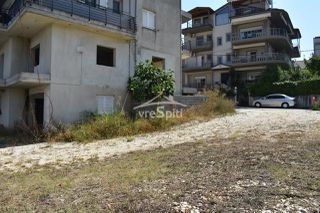 Οικόπεδο 673 τ.μ. για πώληση, Ν. Ιωαννίνων, Ανατολή-thumb-16