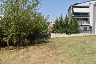 Οικόπεδο 673 τ.μ. για πώληση, Ν. Ιωαννίνων, Ανατολή-thumb-19