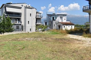 Οικόπεδο 673 τ.μ. για πώληση, Ν. Ιωαννίνων, Ανατολή-thumb-20