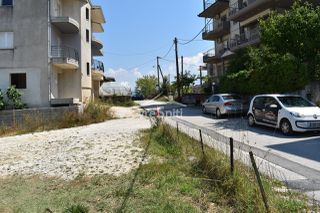 Οικόπεδο 673 τ.μ. για πώληση, Ν. Ιωαννίνων, Ανατολή-thumb-21