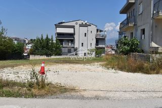 Οικόπεδο 673 τ.μ. για πώληση, Ν. Ιωαννίνων, Ανατολή-thumb-22