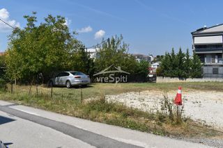 Οικόπεδο 673 τ.μ. για πώληση, Ν. Ιωαννίνων, Ανατολή-thumb-1