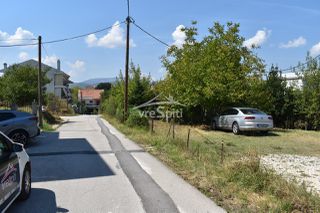Οικόπεδο 673 τ.μ. για πώληση, Ν. Ιωαννίνων, Ανατολή-thumb-2
