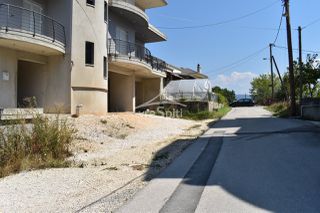 Οικόπεδο 673 τ.μ. για πώληση, Ν. Ιωαννίνων, Ανατολή-thumb-3