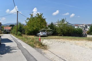 Οικόπεδο 673 τ.μ. για πώληση, Ν. Ιωαννίνων, Ανατολή-thumb-4