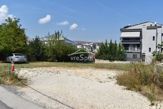 Οικόπεδο 673 τ.μ. για πώληση, Ν. Ιωαννίνων, Ανατολή-thumb-5