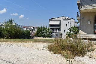 Οικόπεδο 673 τ.μ. για πώληση, Ν. Ιωαννίνων, Ανατολή-thumb-6