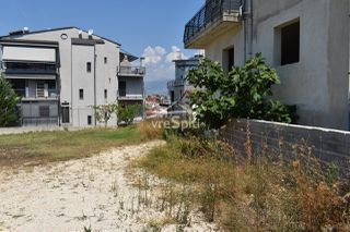 Οικόπεδο 673 τ.μ. για πώληση, Ν. Ιωαννίνων, Ανατολή-thumb-7