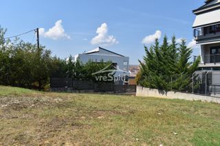 Οικόπεδο 673 τ.μ. για πώληση, Ν. Ιωαννίνων, Ανατολή-thumb-8