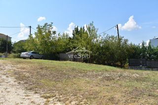 Οικόπεδο 673 τ.μ. για πώληση, Ν. Ιωαννίνων, Ανατολή-thumb-9