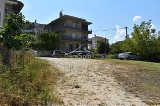 Οικόπεδο 673 τ.μ. για πώληση, Ν. Ιωαννίνων, Ανατολή-thumb-10