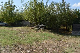 Οικόπεδο 673 τ.μ. για πώληση, Ν. Ιωαννίνων, Ανατολή-thumb-12