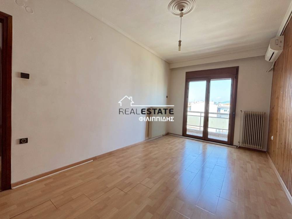 Studio / γκαρσονιέρα 70 τ.μ. πρός πώληση, Ν. Ροδόπης, Κομοτηνή