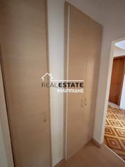 Studio / γκαρσονιέρα 70 τ.μ. προς πώληση, Ήφαιστος-thumb-11