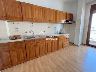 Studio / γκαρσονιέρα 70 τ.μ. προς πώληση, Ήφαιστος-thumb-8
