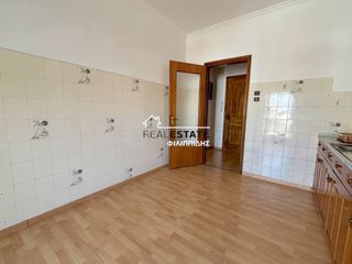 Studio / γκαρσονιέρα 70 τ.μ. προς πώληση, Ήφαιστος-thumb-10