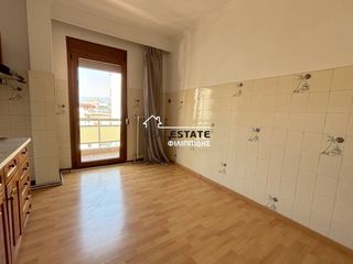 Studio / γκαρσονιέρα 70 τ.μ. προς πώληση, Ήφαιστος-thumb-9