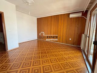 Studio / γκαρσονιέρα 70 τ.μ. προς πώληση, Ήφαιστος-thumb-1