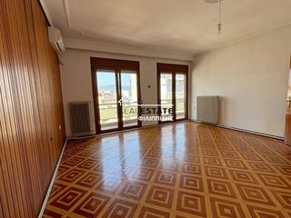 Studio / γκαρσονιέρα 70 τ.μ. για πώληση