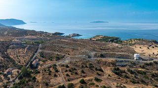 Οικόπεδο 927 τ.μ. για πώληση