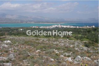 Οικόπεδο 95.000 τ.μ. για πώληση, Λακωνία, Ελαφόνησος-thumb-6