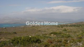 Οικόπεδο 95.000 τ.μ. για πώληση, Λακωνία, Ελαφόνησος-thumb-5