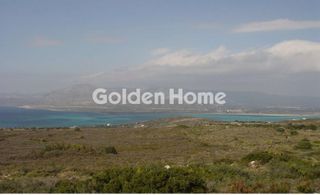 Οικόπεδο 95.000 τ.μ. για πώληση, Λακωνία, Ελαφόνησος-thumb-7