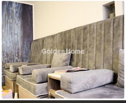Business 80 sqm for sale