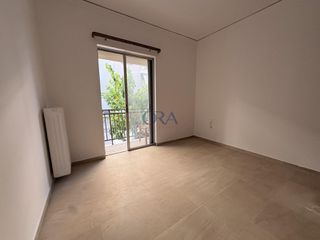 Διαμέρισμα 30 τ.μ. για ενοικίαση