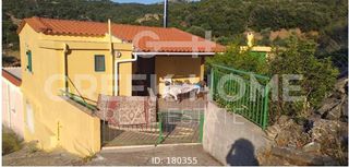 Οικόπεδο 670 τ.μ. για πώληση