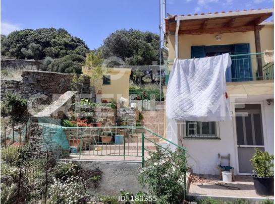 Οικόπεδο 670 τ.μ. προς πώληση, Στουππαίοι
