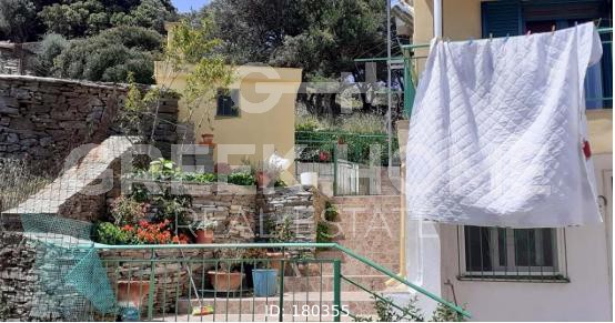 Οικόπεδο 670 τ.μ. προς πώληση, Στουππαίοι