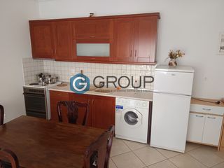 Διαμέρισμα 50 τ.μ. για ενοικίαση