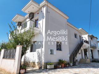 Διαμέρισμα 98 τ.μ. προς ενοικίαση, Παληοχώρα Ναυπλίου-thumb-24