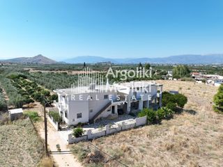 Διαμέρισμα 98 τ.μ. προς ενοικίαση, Παληοχώρα Ναυπλίου-thumb-22