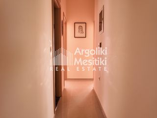 Διαμέρισμα 98 τ.μ. προς ενοικίαση, Παληοχώρα Ναυπλίου-thumb-11
