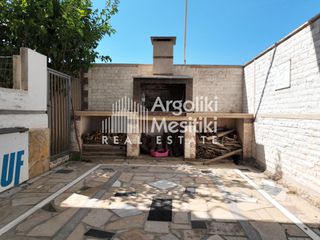 Διαμέρισμα 98 τ.μ. προς ενοικίαση, Παληοχώρα Ναυπλίου-thumb-21