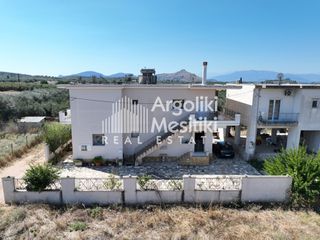 Διαμέρισμα 98 τ.μ. προς ενοικίαση, Παληοχώρα Ναυπλίου-thumb-20