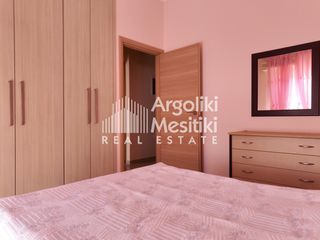 Διαμέρισμα 98 τ.μ. προς ενοικίαση, Παληοχώρα Ναυπλίου-thumb-15