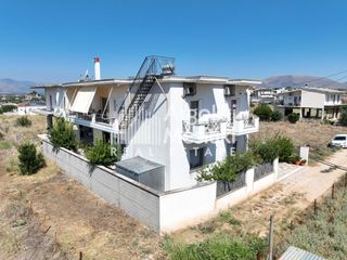 Διαμέρισμα 98 τ.μ. προς ενοικίαση, Παληοχώρα Ναυπλίου-thumb-19