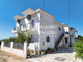 Διαμέρισμα 98 τ.μ. για ενοικίαση