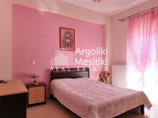 Διαμέρισμα 98 τ.μ. προς ενοικίαση, Παληοχώρα Ναυπλίου-thumb-14