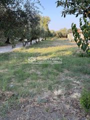 Οικόπεδο 900 τ.μ. για πώληση