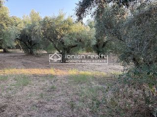 Οικόπεδο 1.764 τ.μ. για πώληση
